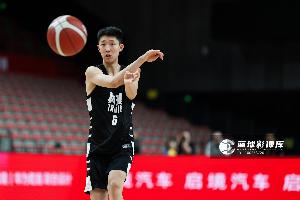 球帝直播_球帝免费高清直播观看_球帝直播无插件