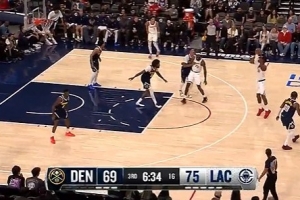 蜘蛛直播_蜘蛛免费NBA在线直播_蜘蛛足球无插件高清观看