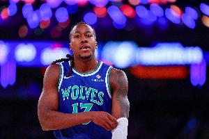 蜘蛛直播-免费无插件直播在线观看_蜘蛛直播nba免费高清现场直播