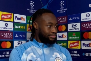 世界杯直播_世界杯直播观看在线观看高清_世界杯直播在线观看cctv5