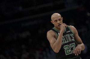 蜘蛛直播-专业体育直播_五大联赛_NBA直播_足球直播