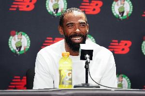 世界杯内马尔赛程直播免费观看_世界杯内马尔赛程免费视频无插件播放