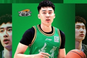 2026世界杯直播入口_足球直播免费观看_NBA高清直播