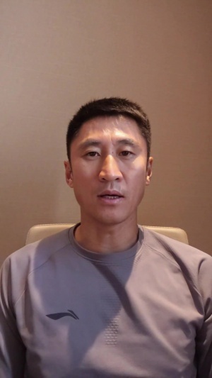阿根廷队直播_阿根廷在线高清直播_阿根廷直播视频在线观看