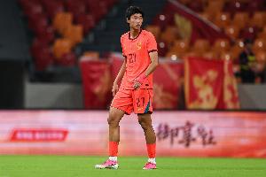 2026世界杯直播入口_足球直播免费观看_NBA高清直播