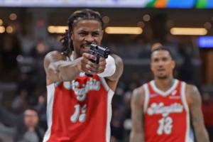 蜘蛛直播-专业体育直播_五大联赛_NBA直播_足球直播