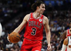 劲球直播_足球赛事直播_篮球赛事直播_NBA|CBA|英超直播
