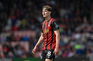 世界杯直播_世界杯直播在线看入口_世界杯直播高清无插件视频平台赛事