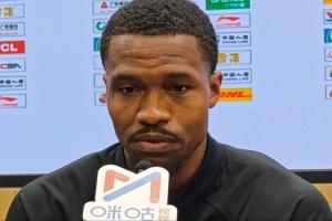 蜘蛛直播-专业体育直播_五大联赛_NBA直播_足球直播