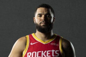 蜘蛛直播-蜘蛛直播nba高清无插件_蜘蛛直播nba免费高清现场转播