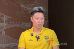 世界杯直播_世界杯免费实时高清直播_世界杯视频在线观看无插件