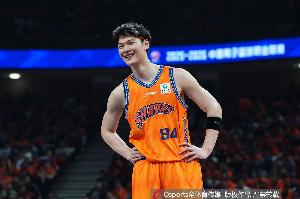 葡萄牙世界杯直播_2026美加墨世界杯葡萄牙免费直播_世界杯在线高清视频无插件