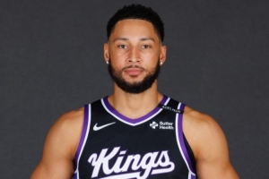 蜘蛛直播-蜘蛛直播nba高清无插件_蜘蛛直播nba免费高清现场转播