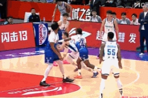 劲球直播-足球赛事直播-篮球赛事直播-NBA|CBA|英超直播