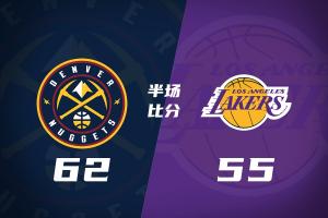 世界杯直播_世界杯直播高清入口在线看平台_世界杯直播无插件赛事视频