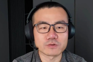 世界杯直播_世界杯直播在线看入口_世界杯直播高清无插件视频平台赛事