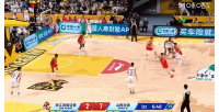 世界杯直播_cctv世界杯高清直播_免费世界杯直播在线观看