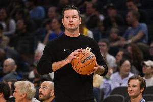 2026世界杯直播入口_足球直播免费观看_NBA高清直播