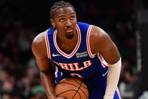 劲球直播_足球赛事直播_篮球赛事直播_NBA|CBA|英超直播