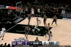 蜘蛛直播-蜘蛛直播nba高清无插件_蜘蛛直播nba免费高清现场转播
