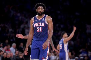 世界杯直播_高清在线直播世界杯赛事_2026世界杯直播平台