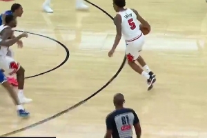 蜘蛛直播-蜘蛛直播nba高清无插件_蜘蛛直播nba免费高清现场转播