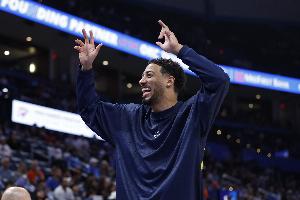 2026世界杯直播入口_足球直播免费观看_NBA高清直播