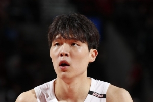 世界杯直播在线直播_世界杯在线直播_2026世界杯无插件直播