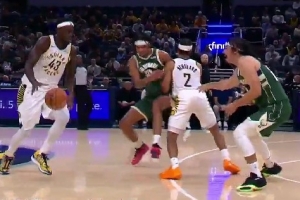 劲球直播-足球赛事直播-篮球赛事直播-NBA|CBA|英超直播