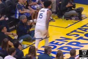 世界杯直播_高清在线直播世界杯赛事_2026世界杯直播平台