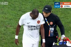 足球直播_足球直播高清免费观看_足球直播在线观看无插件