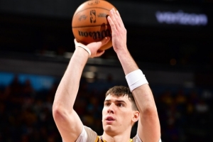 2026世界杯直播入口_足球直播免费观看_NBA高清直播