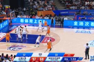 蜘蛛直播-专业体育直播_五大联赛_NBA直播_足球直播