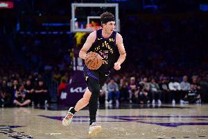 蜘蛛直播-专业体育直播_五大联赛_NBA直播_足球直播