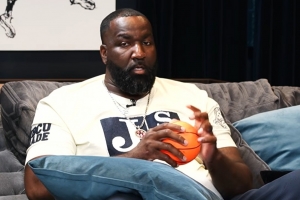世界杯直播_世界杯直播在线看入口平台_世界杯直播无插件高清赛事视频