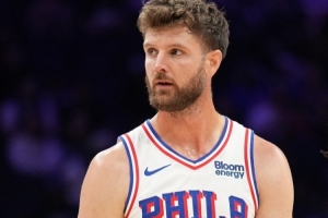 世界杯直播_美加墨世界杯直播在线免费观看_2026美加墨世界杯高清无插件视频直播
