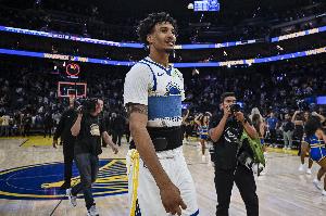 2026世界杯直播入口_足球直播免费观看_NBA高清直播