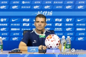 蜘蛛直播-蜘蛛直播nba高清无插件_蜘蛛直播nba免费高清现场转播