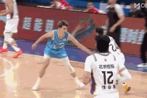足球直播_足球免费在线高清直播_足球视频在线观看无插件