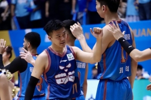 蜘蛛直播_蜘蛛直播足球在线观看_蜘蛛直播NBA高清直播