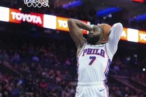 劲球直播_足球赛事直播_篮球赛事直播_NBA|CBA|英超直播