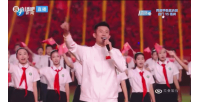 世界杯直播_世界杯直播高清入口无插件在线看视频赛事_世界杯直播平台