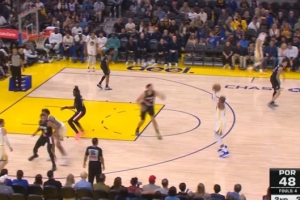 劲球直播_足球赛事直播_篮球赛事直播_NBA|CBA|英超直播