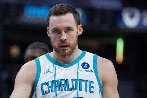 蜘蛛直播_蜘蛛直播足球在线观看_蜘蛛直播NBA高清直播