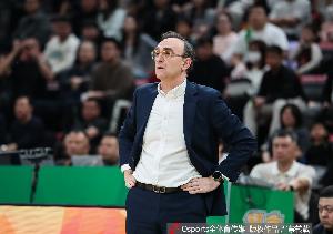 世界杯比赛直播_世界杯免费实时高清直播_世界杯视频在线观看无插件