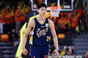 足球直播_足球免费在线高清直播_足球视频在线观看无插件