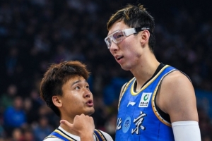 2026世界杯直播_美加墨世界杯直播观看入口_高清世界杯直播在线观看入口