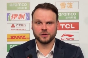 世界杯直播_世界杯直播高清入口在线看平台_世界杯直播无插件赛事视频