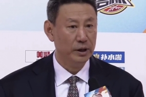 足球直播_足球直播高清免费观看_足球直播在线观看无插件