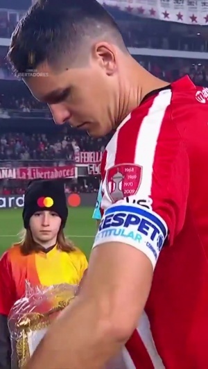 世界杯_世界杯免费实时高清直播_世界杯视频在线观看无插件